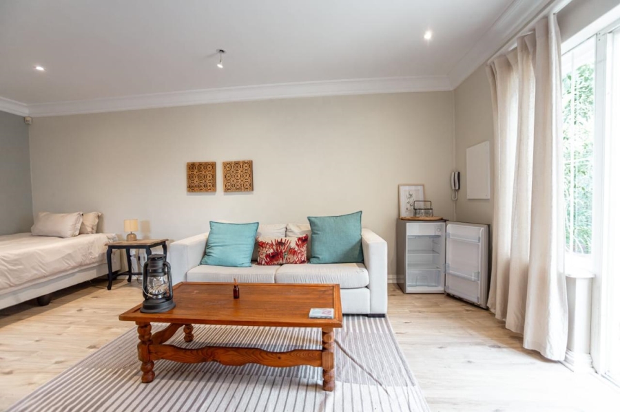 To Let 0 Bedroom Property for Rent in Bakoven Western Cape